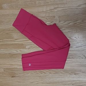 Powermove HR legging